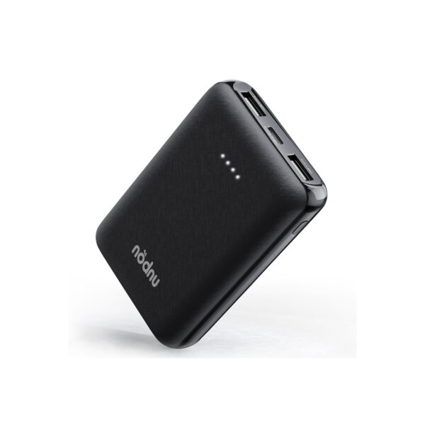 Batterie-Externe-5V-10000Mah​.jpg