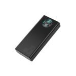 Batterie-Externe-65W-USB-C-noir.jpeg