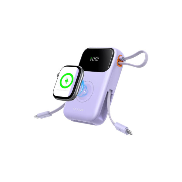 Batterie Externe Apple Watch Batterie-Externe-Apple-Watch.jpg