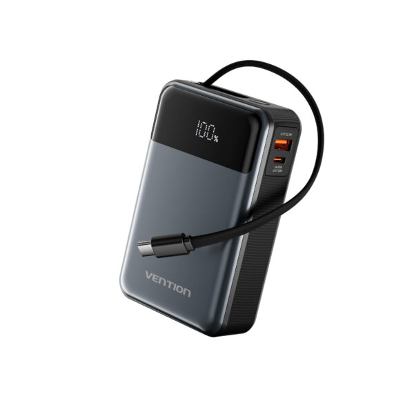 Batterie Externe Asus Batterie-Externe-Asus.jpg