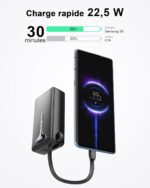 Batterie-Externe-Avec-Cable-charge-rapide.jpg