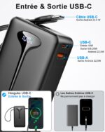 Batterie-Externe-Avec-Cable-usb-c.jpg