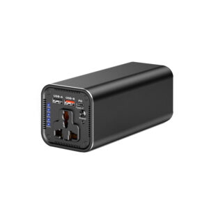 Batterie-Externe-Avec-Prise-220V_.jpg