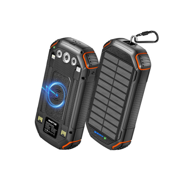 Batterie Externe Camping Sauvage Batterie-Externe-Camping-Sauvage.jpg