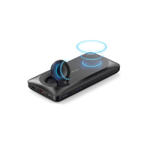 Batterie-Externe-Induction-Charge-Rapide-1.jpg