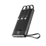 Batterie-Externe-Charge-USB-C.jpg