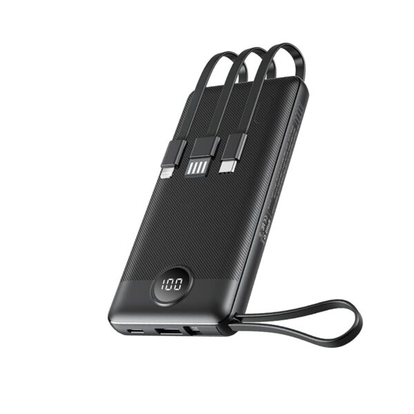 Batterie Externe Charge USB-C Batterie-Externe-Charge-USB-C.jpg