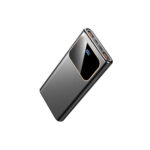 Batterie-Externe-Fine-10000mAh.jpg