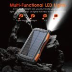 Batterie-Externe-Haute-Capacite-LED.jpg