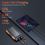 Batterie-Externe-Haute-Capacite-super-fast.jpg