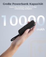 Batterie-Externe-Induction-10000-mAh.jpg