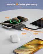 Batterie-Externe-Induction-15W.jpg