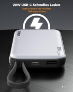 Batterie-Externe-Induction-20W.jpg