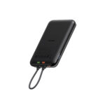 Batterie-Externe-Induction-Iphone-11.jpg