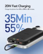 Batterie-Externe-Induction-Iphone-11-20w.jpg