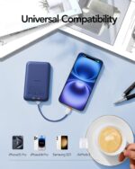 Batterie-Externe-Induction-Iphone-11-compatibilite-universelle.jpg