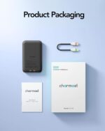 Batterie-Externe-Induction-Iphone-11-contenu-de-la-boite.jpg