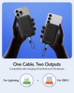 Batterie-Externe-Induction-Iphone-11-legere.jpg