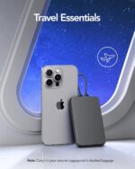 Batterie-Externe-Induction-Iphone-11-pour-voyage-en-avion.jpg