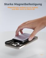 Batterie-Externe-Induction-magnetique.jpg