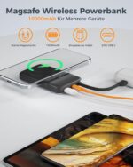 Batterie-Externe-Induction-wireless.jpg