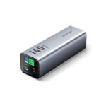 Batterie-Externe-MacBook-Air-2015-protections-et-securite.jpg