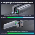 Batterie-Externe-MacBook-Air-2015-charge-rapide.jpg