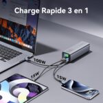 Batterie-Externe-MacBook-Air-2015-charge-rapide-3-en-1.jpg