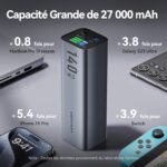 Batterie-Externe-MacBook-Air-2015-grande-capacite.jpg