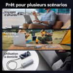 Batterie-Externe-MacBook-Air-2015-plusieurs-utilisations.jpg