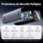 Batterie-Externe-MacBook-Air-2015-protections-et-securite.jpg
