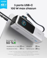Batterie-Externe-MacBook-Air-2017-3-ports-usb-c.jpg