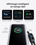 Batterie-Externe-MacBook-Air-2017-affichage-LED.jpg