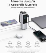 Batterie-Externe-MacBook-Air-2017-charge-simultanee.jpg
