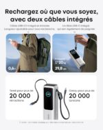 Batterie-Externe-MacBook-Air-2017-portable.jpg