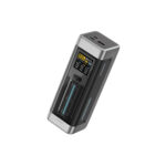 Batterie-Externe-MacBook-Pro-2015.jpg