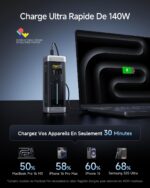 Batterie-Externe-MacBook-Pro-2015-charge-ultra-rapide.jpg