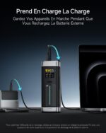 Batterie-Externe-MacBook-Pro-2015-grande-autonomi.jpg