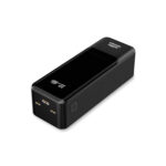 Batterie-Externe-Macbook.jpg