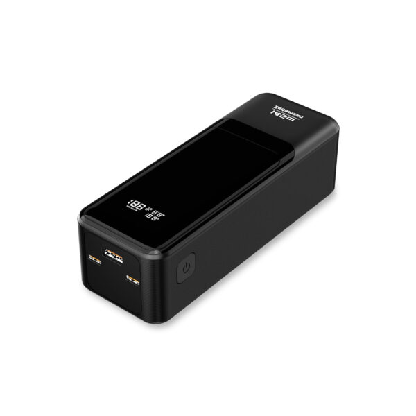 Batterie Externe Macbook Batterie-Externe-Macbook.jpg