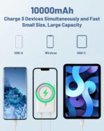 Batterie-Externe-Magnetique-10000mAh-charge-simultanee-fast.jpg