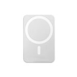 Batterie-Externe-Magsafe-15W.jpg