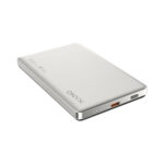 Batterie-Externe-Magsafe-25W.jpg