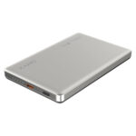 Batterie-Externe-Magsafe-25W-argent.jpg
