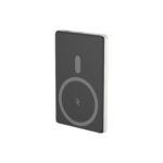 Batterie-Externe-Magsafe-25W-magnetique.jpg