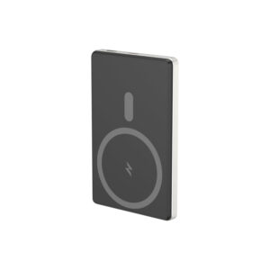 Batterie-Externe-Magsafe-25W-magnetique.jpg