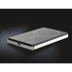 Batterie-Externe-Magsafe-25W-usb-c.jpg