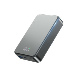 Batterie-Externe-Magsafe-30000mAh.jpg