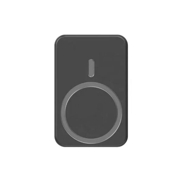 Batterie-Externe-Magsafe-Compatible-Iphone-11.jpg