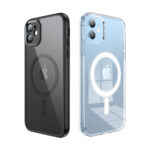 Batterie-Externe-Magsafe-Compatible-Iphone-11-avec-coque.jpg